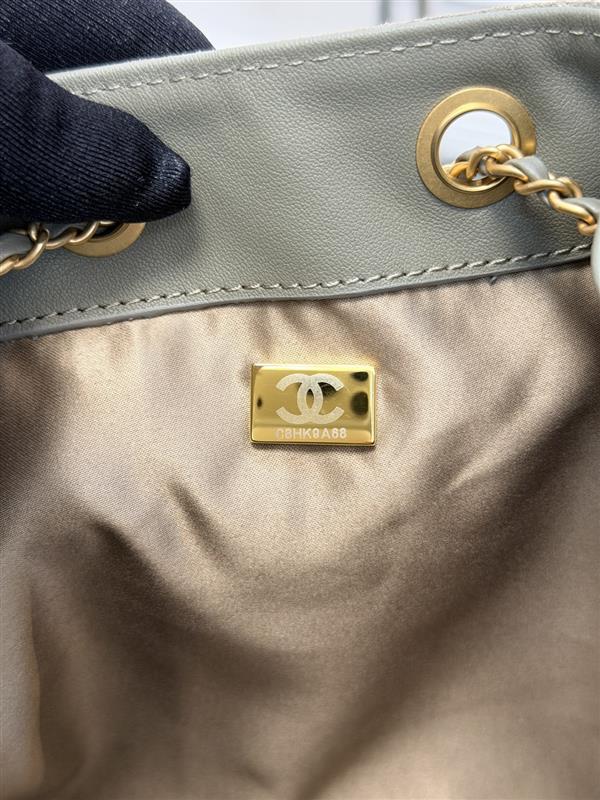 2026131204534391 750